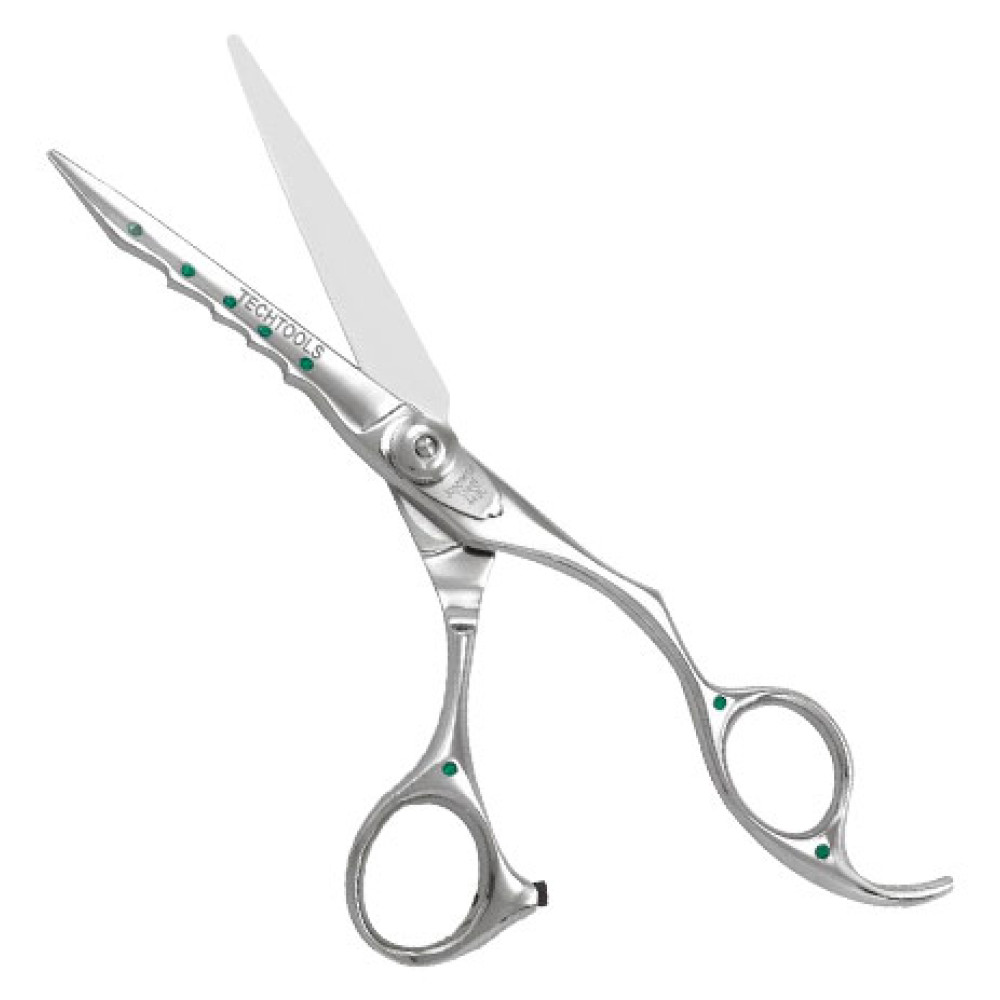Professional Razor Edge Shears